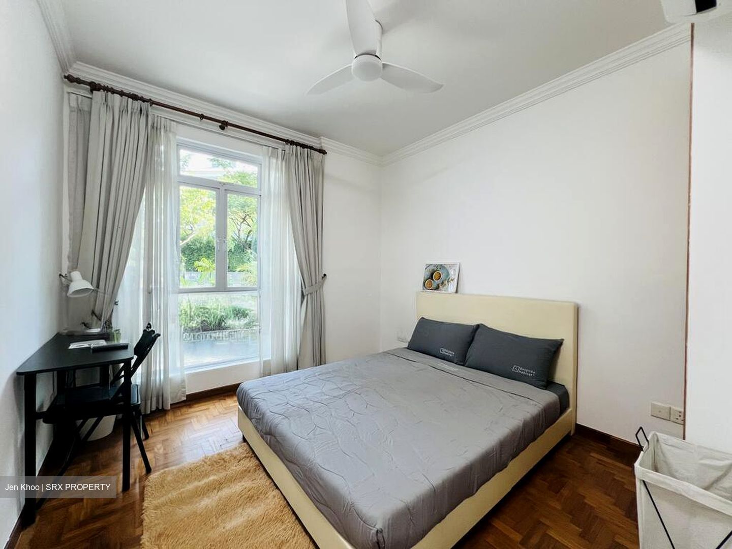 Leedon 2 (D10), Condominium #504110371